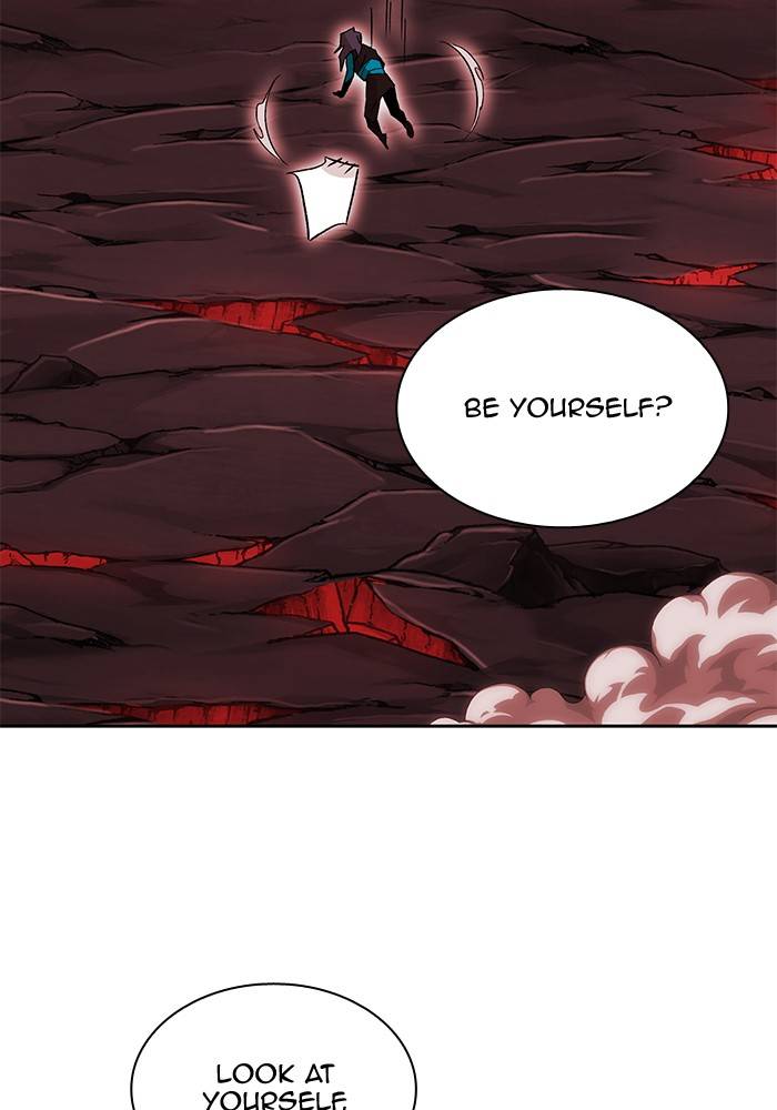 Page 76 of Chapter 274