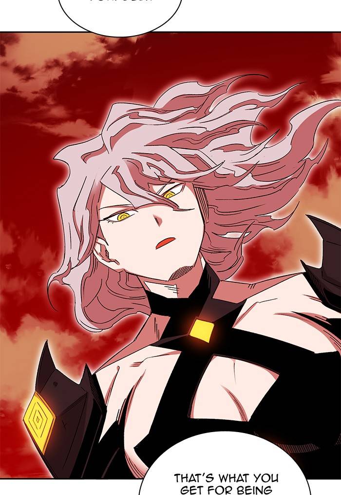 Page 77 of Chapter 274