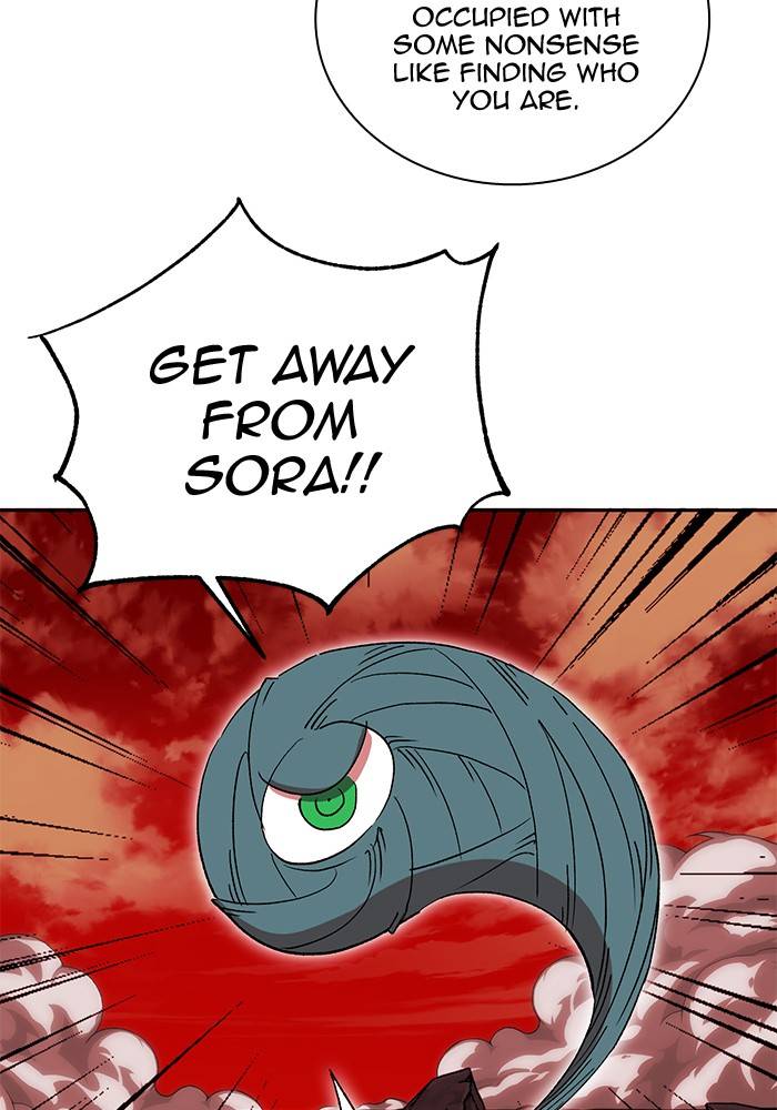 Page 78 of Chapter 274