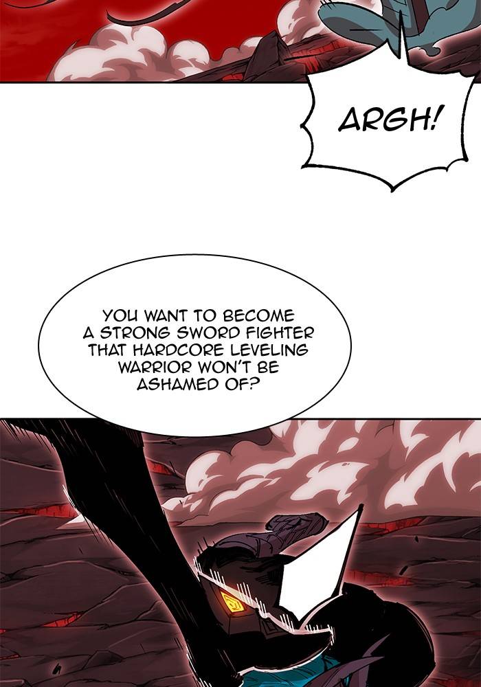 Page 80 of Chapter 274
