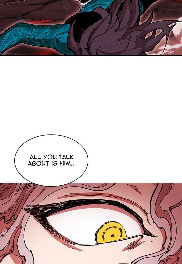 Page 81 of Chapter 274