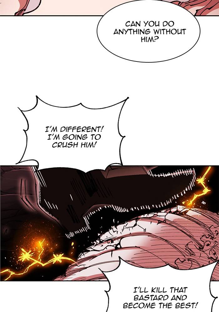 Page 82 of Chapter 274