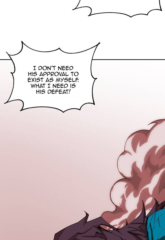 Page 83 of Chapter 274