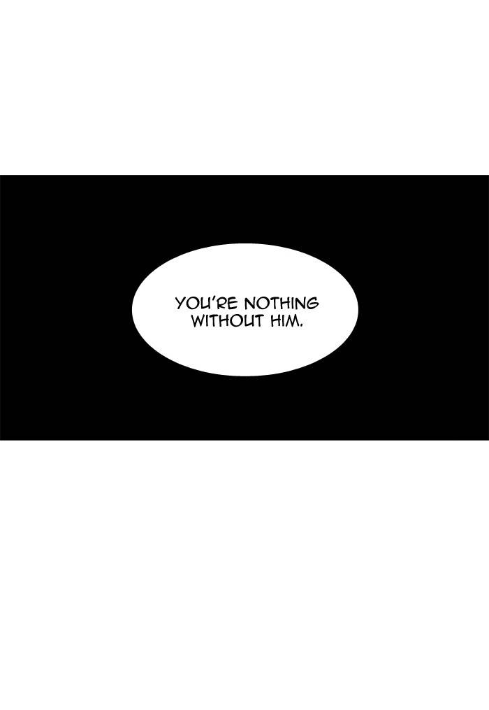 Page 85 of Chapter 274