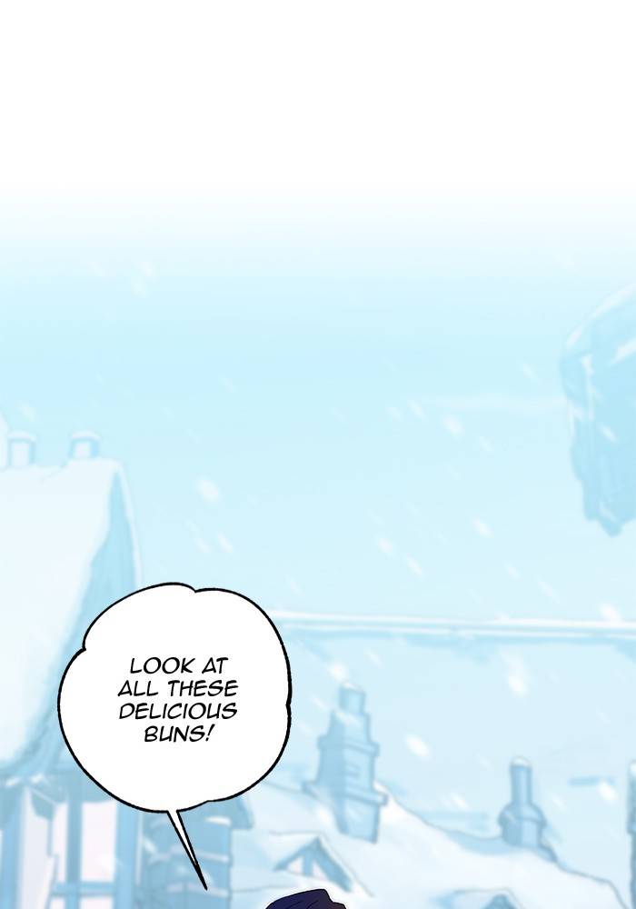 Page 86 of Chapter 274