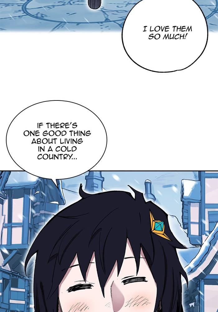 Page 88 of Chapter 274