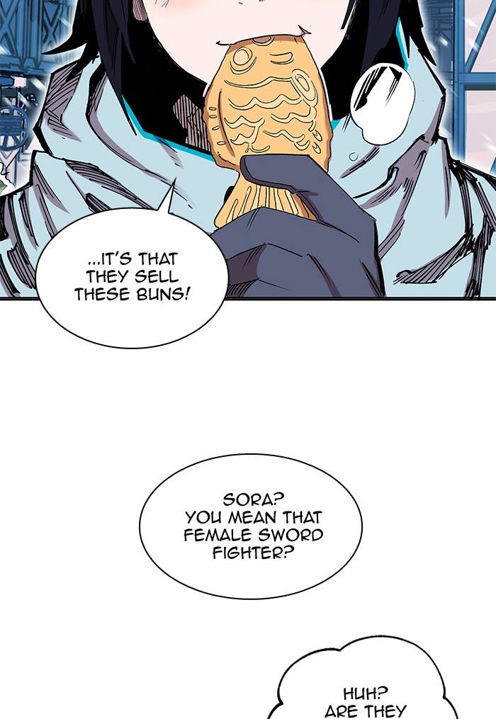 Page 89 of Chapter 274