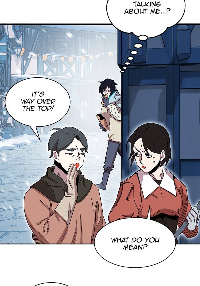 Page 90 of Chapter 274