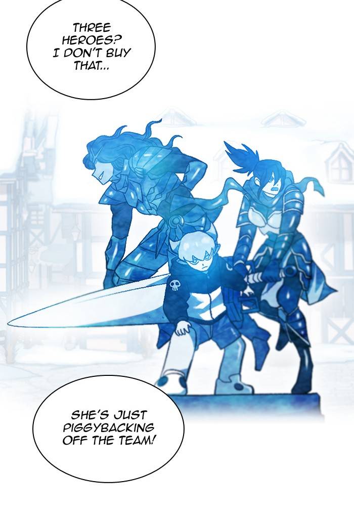 Page 91 of Chapter 274