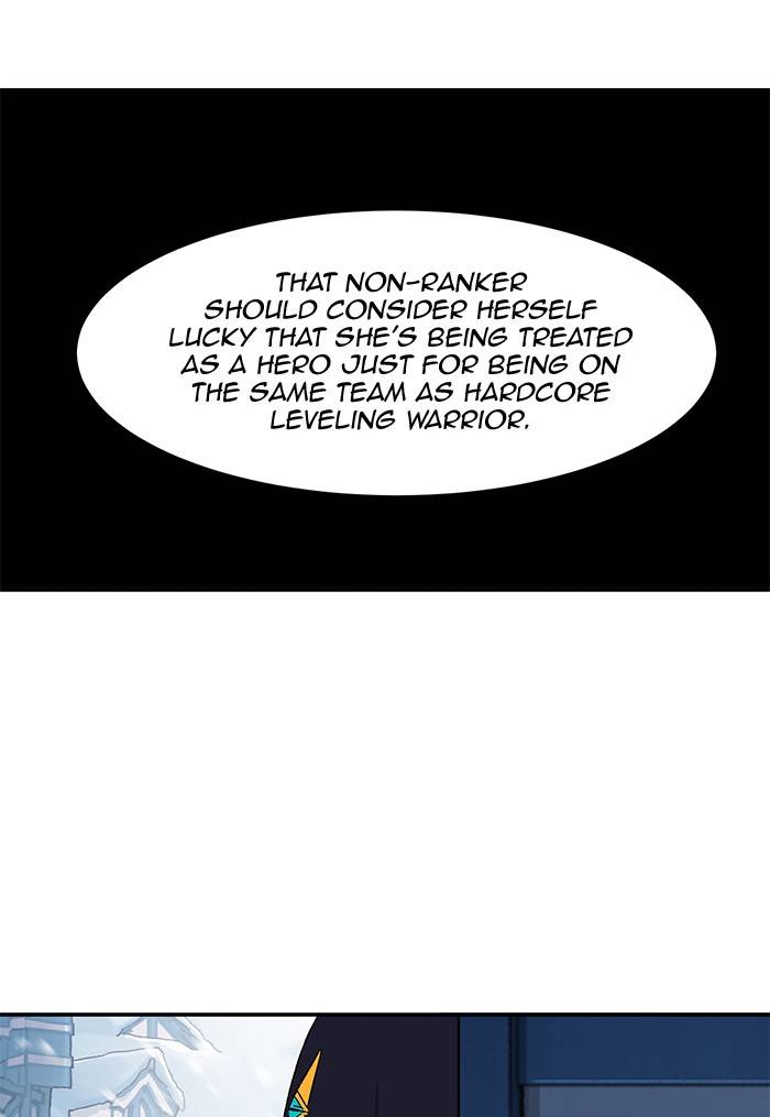 Page 93 of Chapter 274
