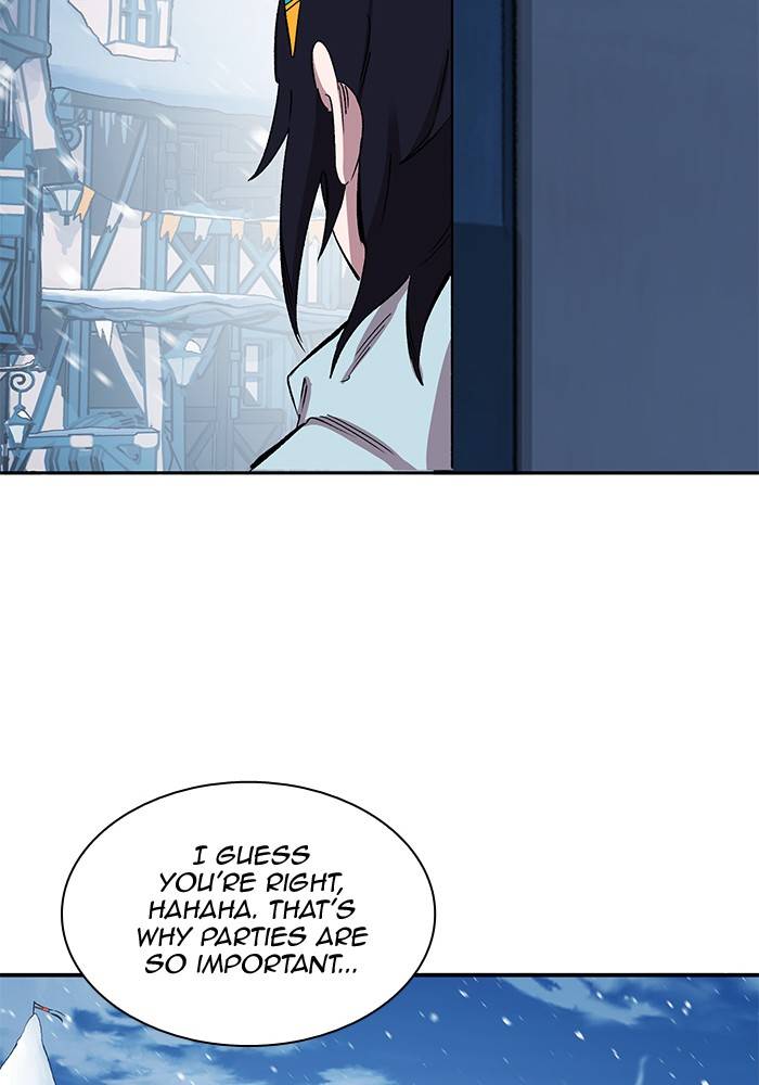 Page 94 of Chapter 274