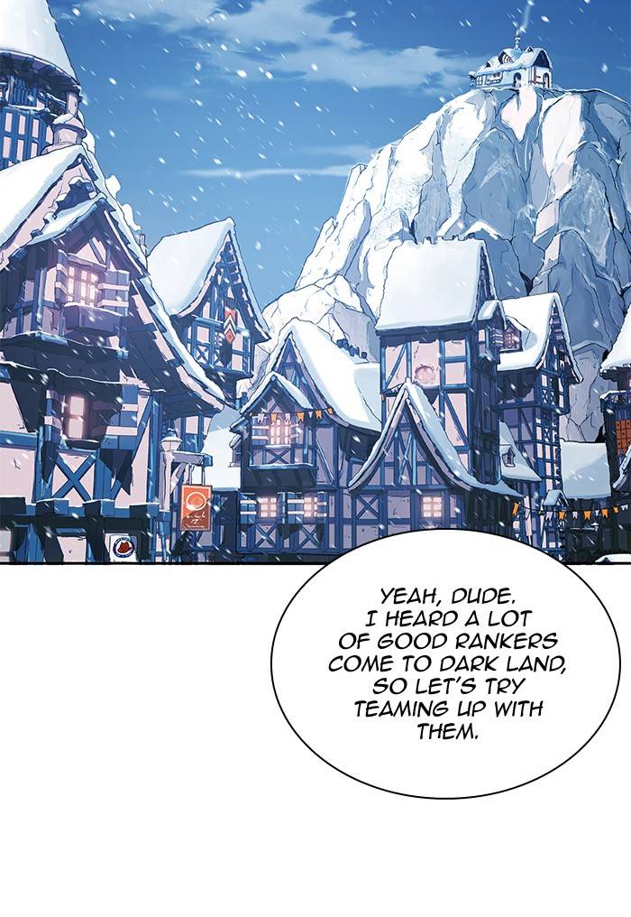 Page 95 of Chapter 274
