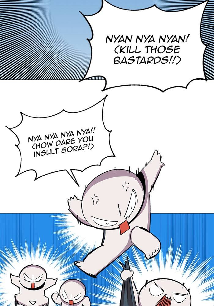 Page 97 of Chapter 274