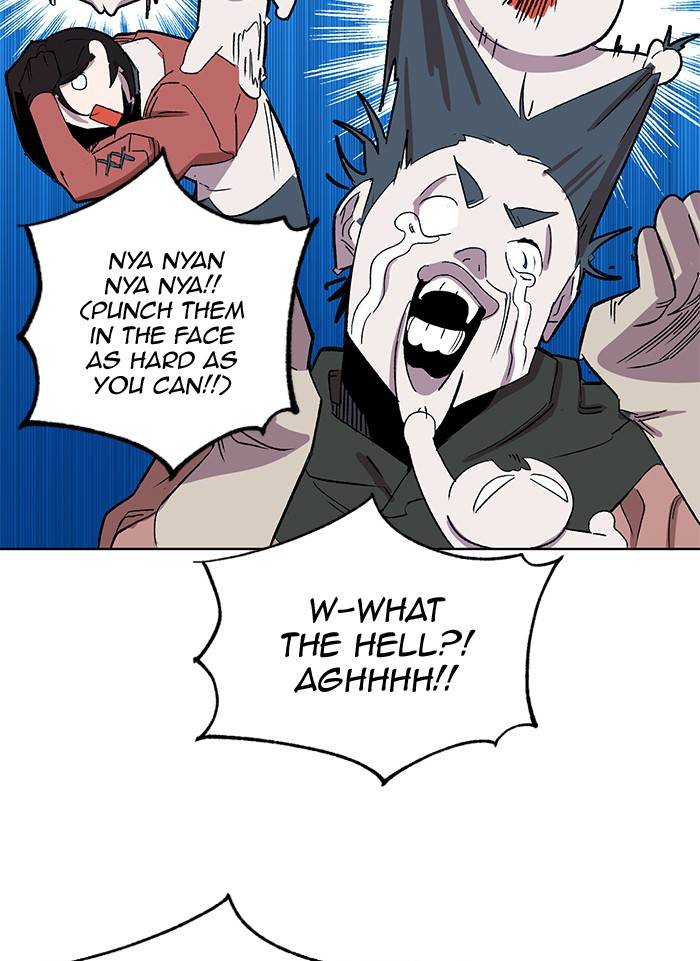 Page 98 of Chapter 274