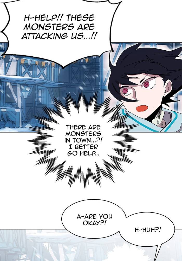 Page 99 of Chapter 274