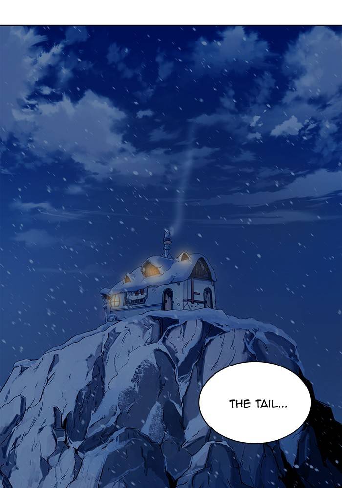 Page 2 of Chapter 275
