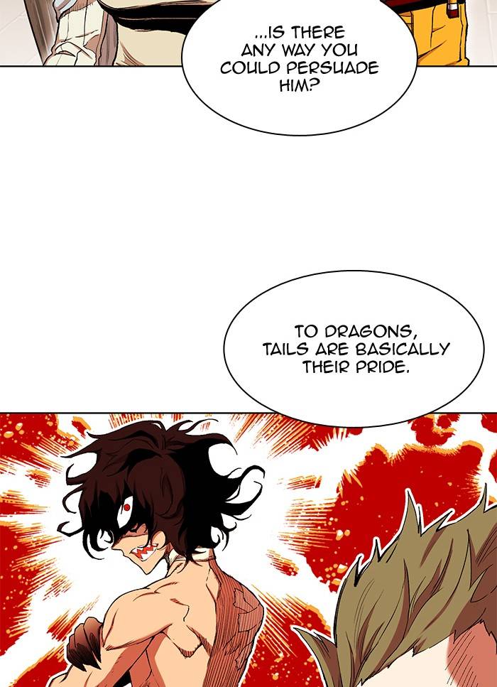 Page 5 of Chapter 275