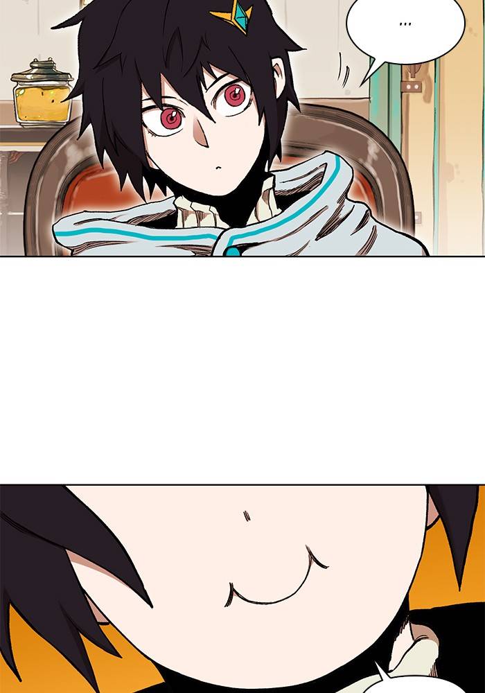 Page 10 of Chapter 275
