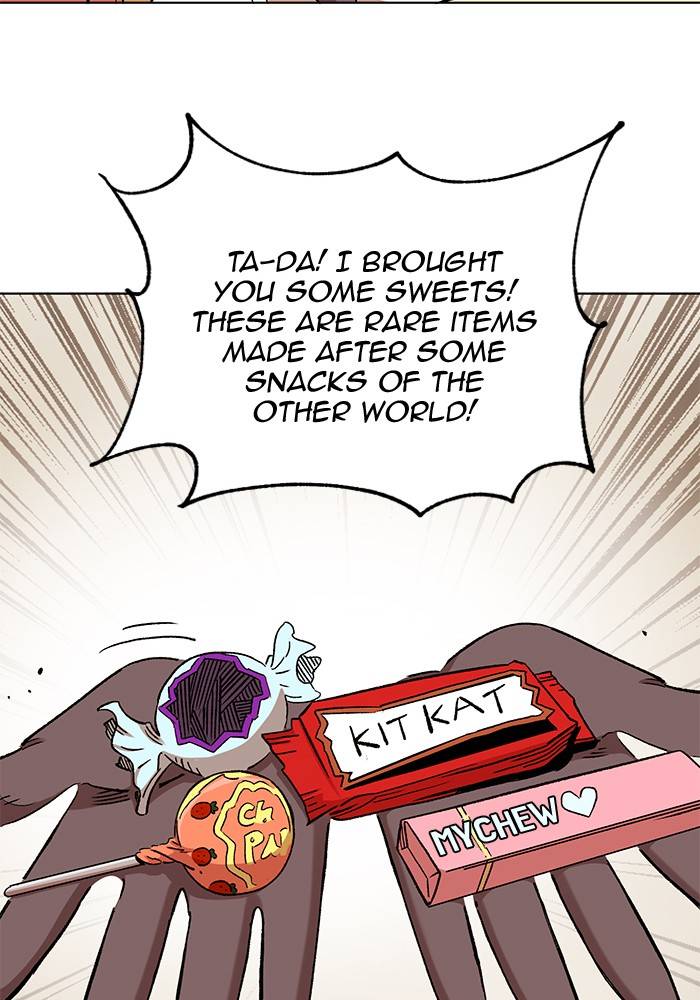 Page 100 of Chapter 275