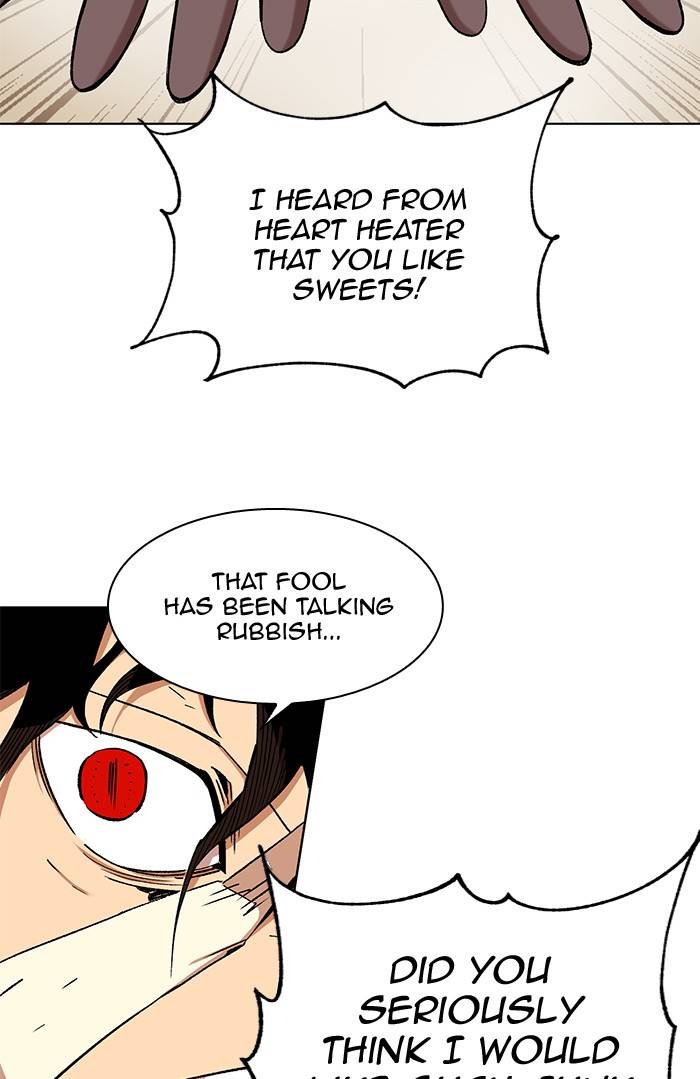 Page 101 of Chapter 275
