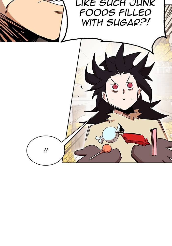 Page 102 of Chapter 275