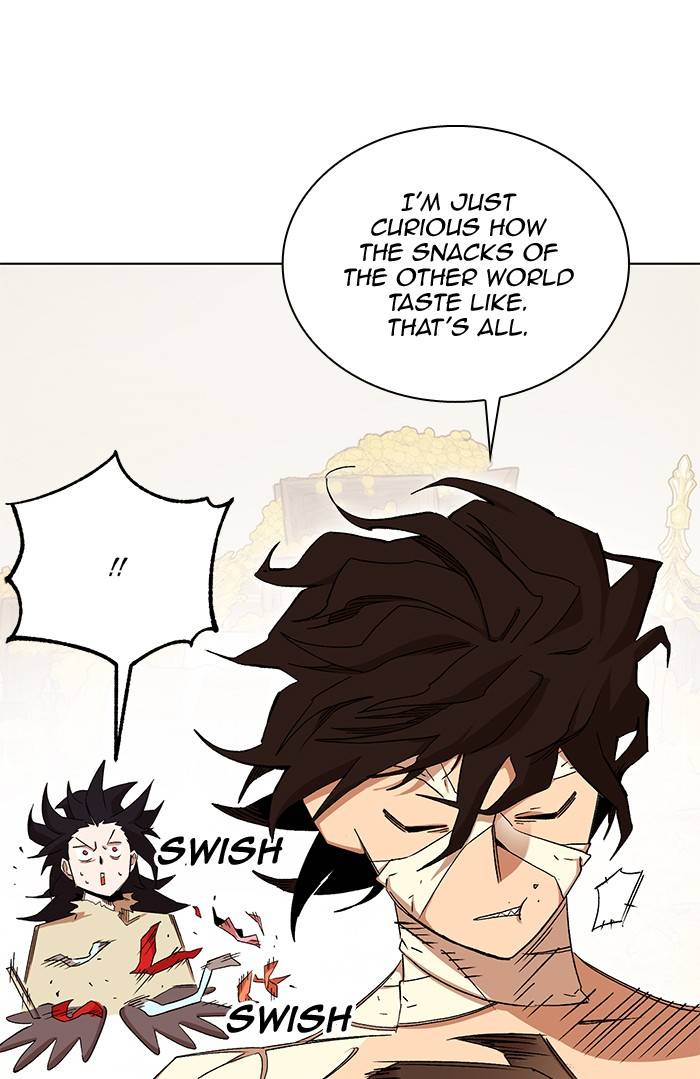 Page 103 of Chapter 275