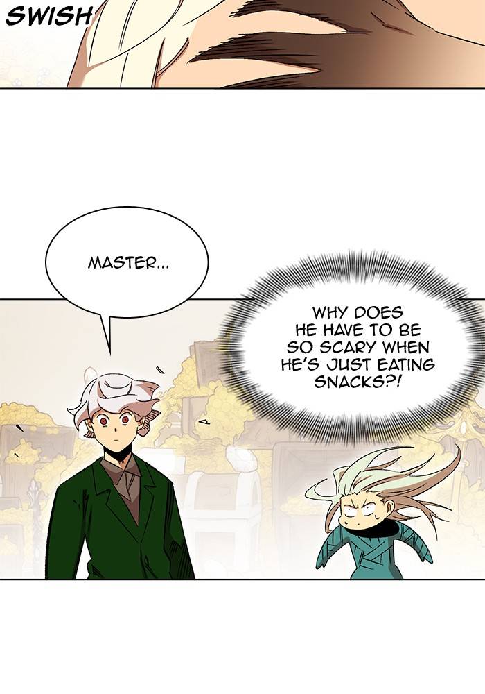 Page 104 of Chapter 275