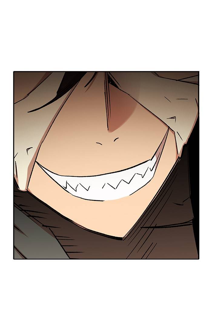 Page 105 of Chapter 275