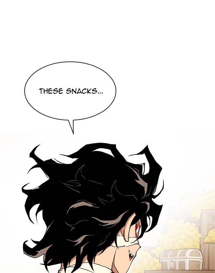 Page 106 of Chapter 275