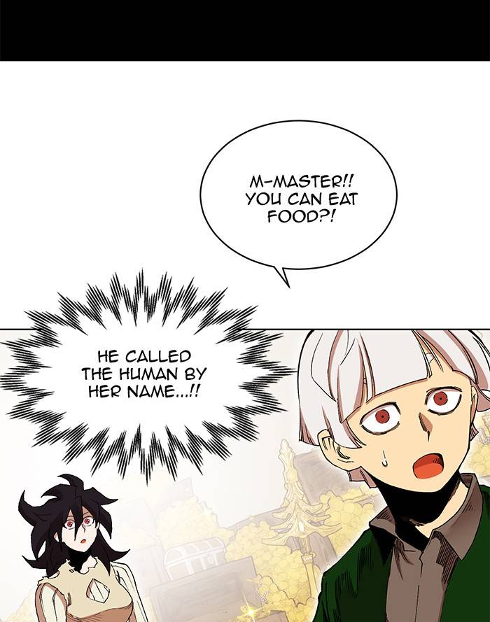 Page 108 of Chapter 275