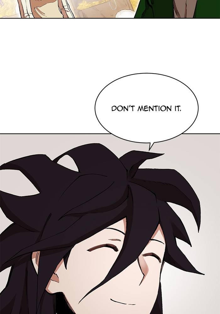 Page 109 of Chapter 275