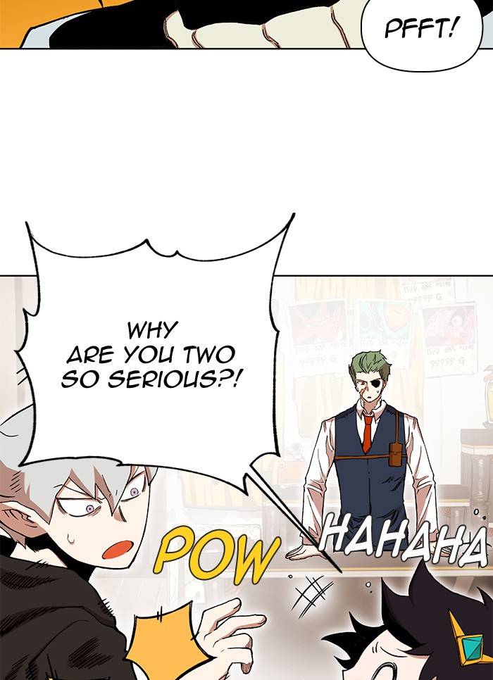 Page 11 of Chapter 275