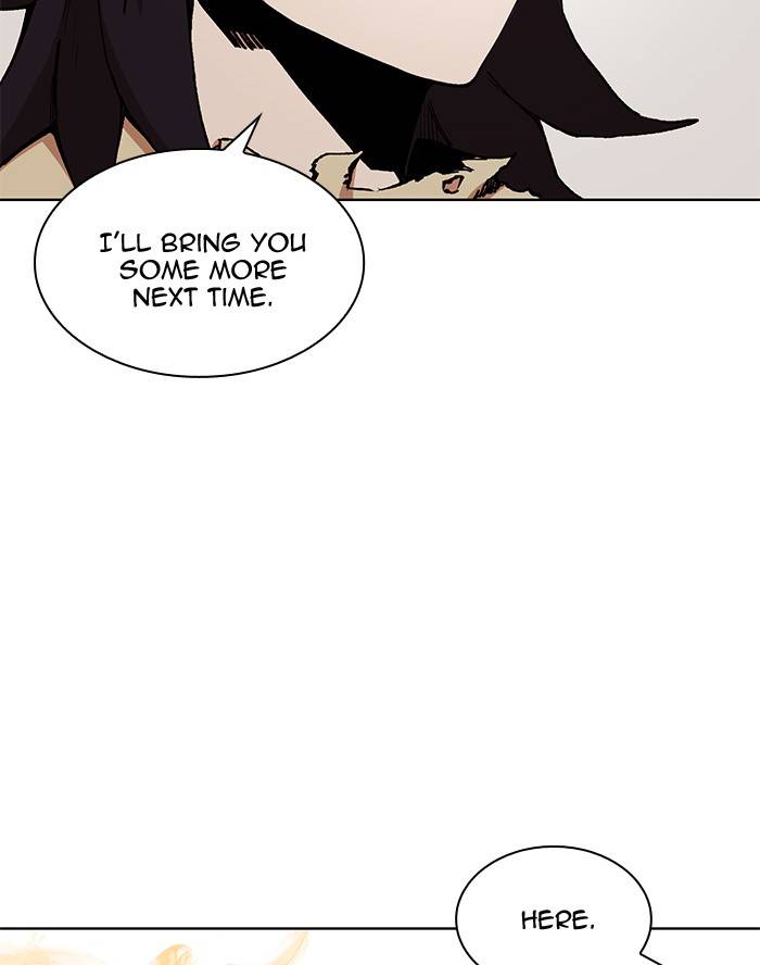 Page 110 of Chapter 275