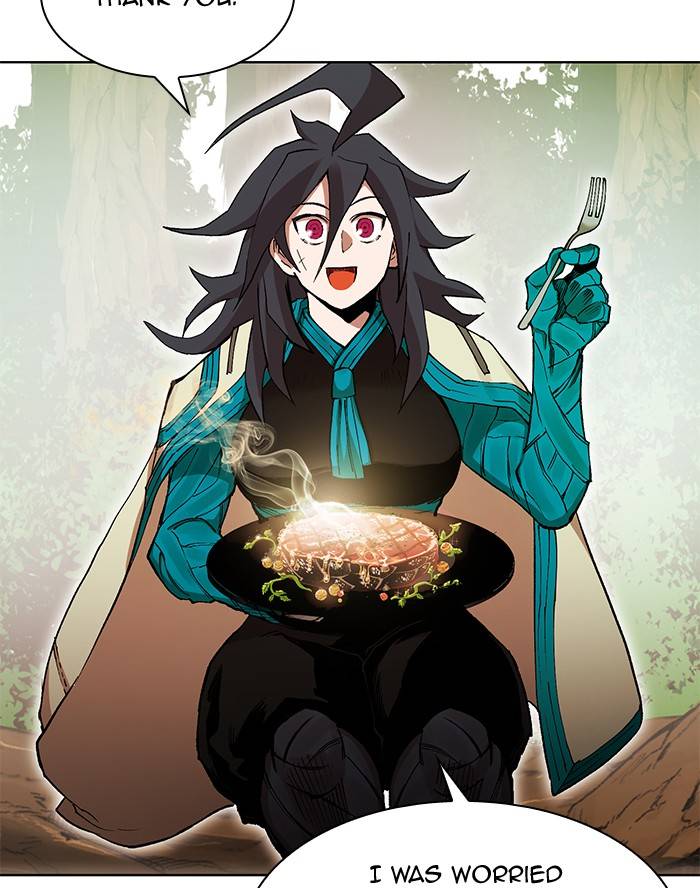 Page 112 of Chapter 275