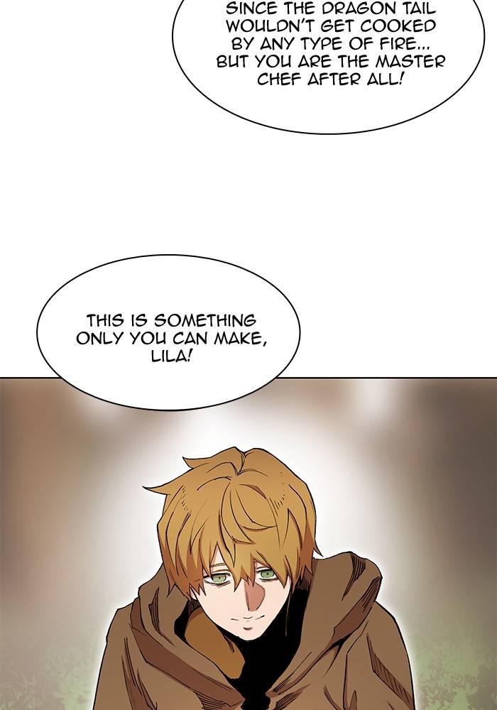Page 113 of Chapter 275