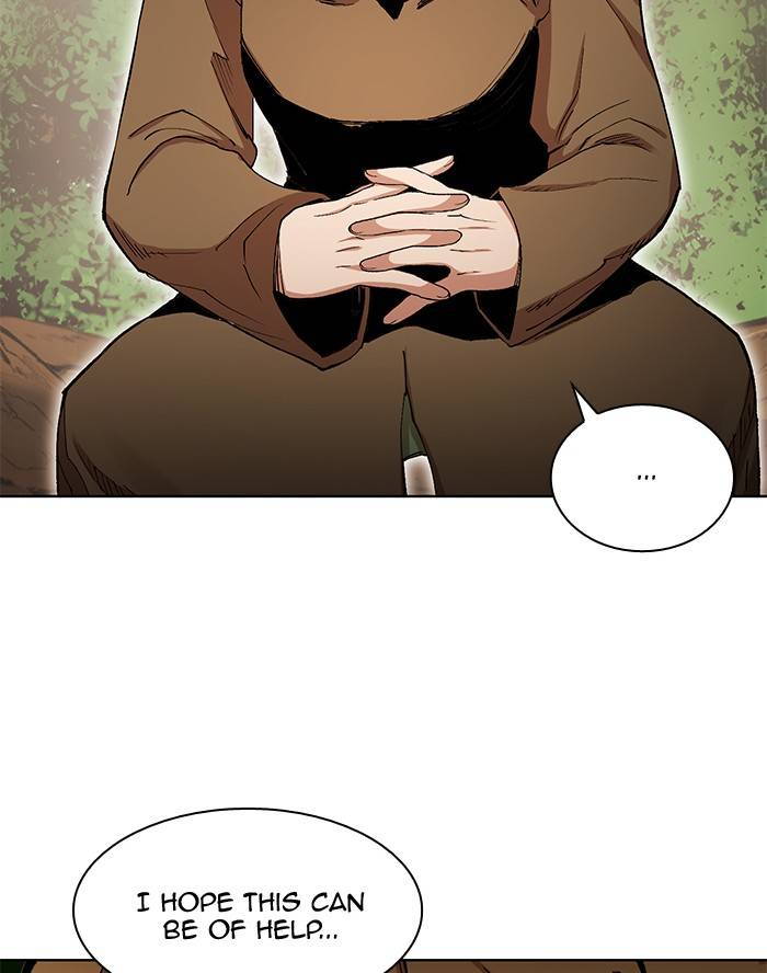Page 114 of Chapter 275