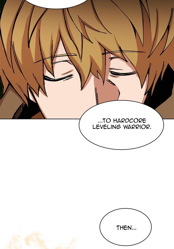 Page 115 of Chapter 275