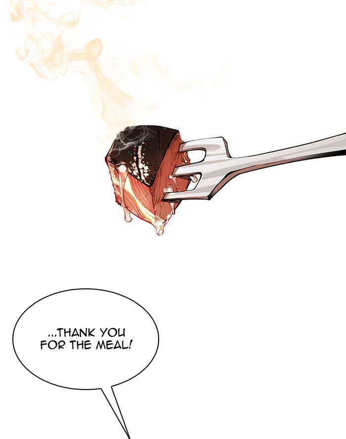Page 116 of Chapter 275