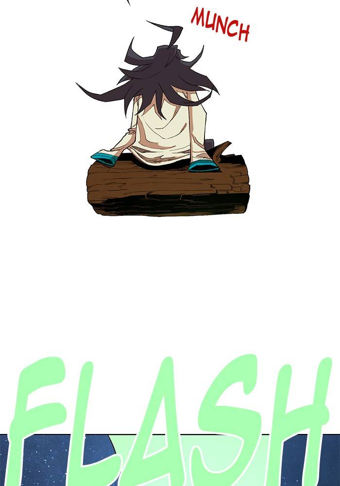 Page 117 of Chapter 275