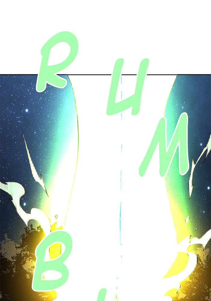 Page 119 of Chapter 275