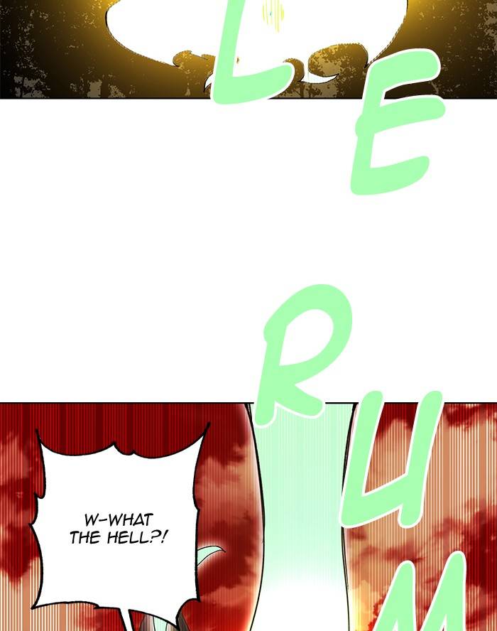 Page 120 of Chapter 275