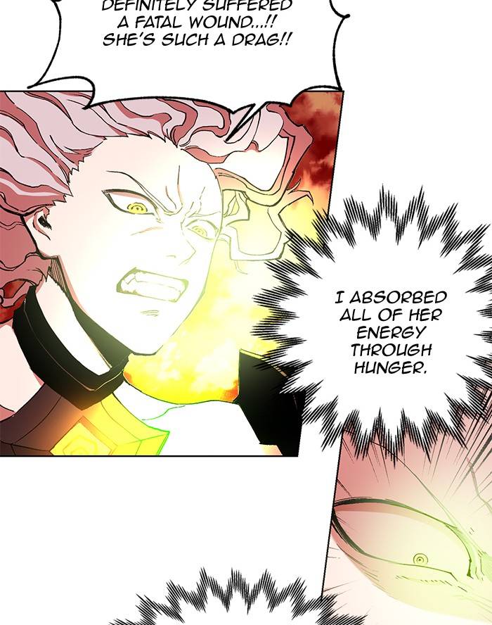Page 122 of Chapter 275