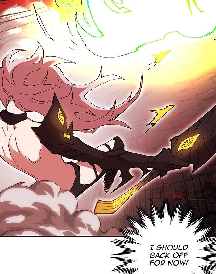Page 124 of Chapter 275
