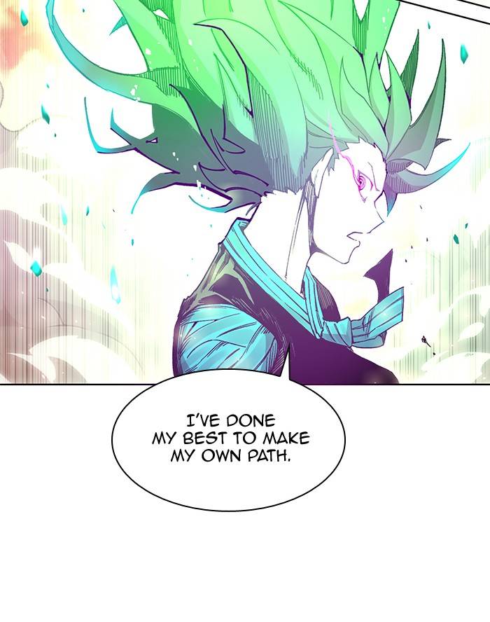 Page 126 of Chapter 275