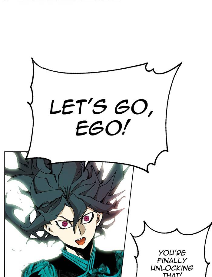 Page 127 of Chapter 275