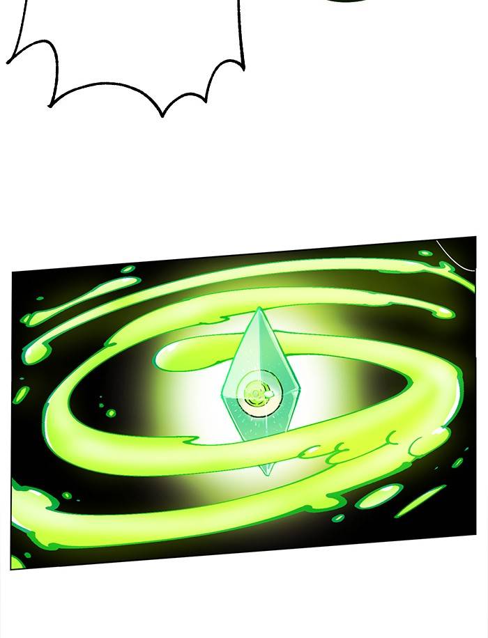 Page 129 of Chapter 275