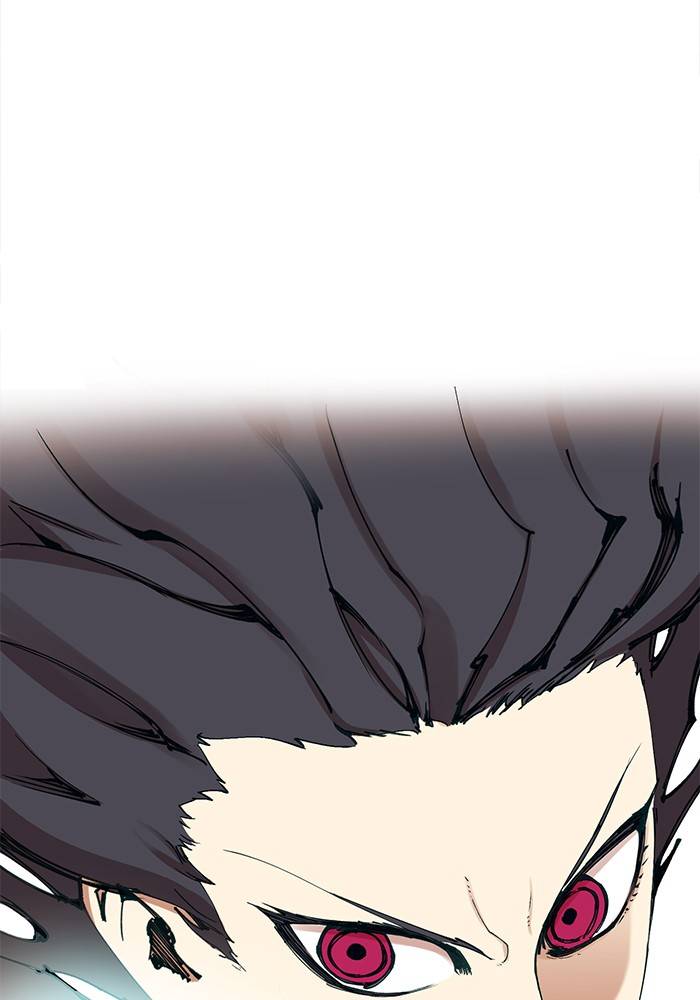 Page 130 of Chapter 275