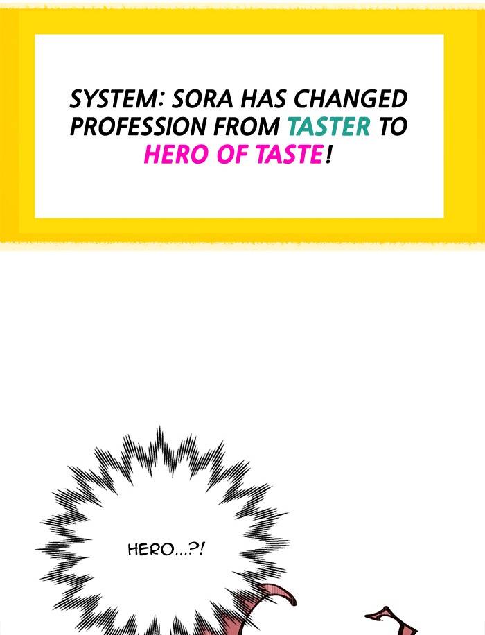 Page 133 of Chapter 275