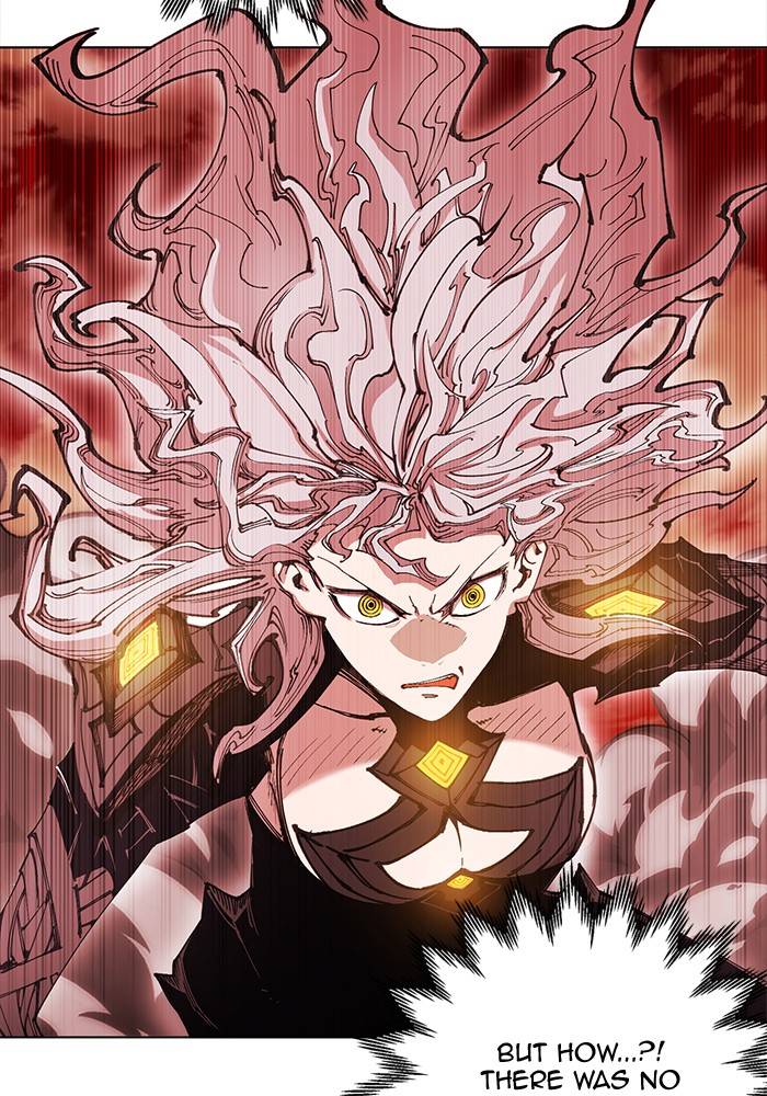 Page 134 of Chapter 275
