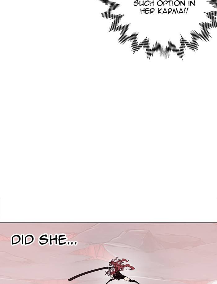 Page 135 of Chapter 275